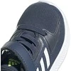 Adidas Avalynė Vaikams Runfalcon 2.0 I Mėlyna FZ0096