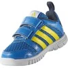 Adidas Avalynė Vaikams STA Fluid 3 CF S78633