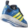 Adidas Avalynė Vaikams STA Fluid 3 CF S78633