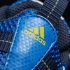 Adidas Avalynė Vaikams STA Fluid 3 CF S78633