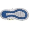 Adidas Avalynė Vaikams STA Fluid 3 CF S78633