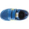Adidas Avalynė Vaikams STA Fluid 3 CF S78633