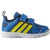 Adidas Avalynė Vaikams STA Fluid 3 CF S78633