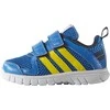Adidas Avalynė Vaikams STA Fluid 3 CF S78633