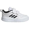 Adidas Avalynė Vaikams Tensaur I Baltas S24052