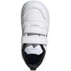 Adidas Avalynė Vaikams Tensaur I Baltas S24052