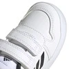 Adidas Avalynė Vaikams Tensaur I Baltas S24052