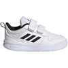 Adidas Avalynė Vaikams Tensaur I Baltas S24052