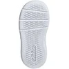 Adidas Avalynė Vaikams Tensaur I Juodas S24054