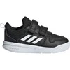 Adidas Avalynė Vaikams Tensaur I Juodas S24054