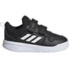 Adidas Avalynė Vaikams Tensaur I Juodas S24054