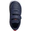 Adidas Avalynė Vaikams Tensaur I Mėlyna S24053