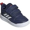 Adidas Avalynė Vaikams Tensaur I Mėlyna S24053