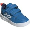 Adidas Avalynė Vaikams Tensaur I Mėlyna GW9082