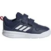 Adidas Avalynė Vaikams Tensaur I Mėlyna S24053