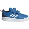 Adidas Avalynė Vaikams Tensaur I Mėlyna GW9082