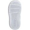 Adidas Avalynė Vaikams Tensaur I Mėlyna S24053