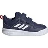 Adidas Avalynė Vaikams Tensaur I Mėlyna S24053