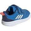 Adidas Avalynė Vaikams Tensaur I Mėlyna GW9082