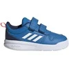 Adidas Avalynė Vaikams Tensaur I Mėlyna GW9082