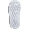 Adidas Avalynė Vaikams Tensaur I Pilkas GW9081