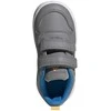 Adidas Avalynė Vaikams Tensaur I Pilkas GW9081