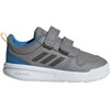 Adidas Avalynė Vaikams Tensaur I Pilkas GW9081