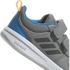 Adidas Avalynė Vaikams Tensaur I Pilkas GW9081