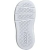 Adidas Avalynė Vaikams Tensaur I Pilkas GW9081