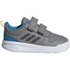 Adidas Avalynė Vaikams Tensaur I Pilkas GW9081