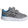 Adidas Avalynė Vaikams Tensaur I Pilkas GW9081