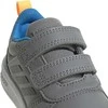 Adidas Avalynė Vaikams Tensaur I Pilkas GW9081