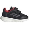 Adidas Avalynė Vaikams Tensaur Run 2.0 Cf I Juodas GZ5857