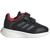 Adidas Avalynė Vaikams Tensaur Run 2.0 Cf I Juodas GZ5857