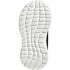 Adidas Avalynė Vaikams Tensaur Run 2.0 Cf I Juodas GZ5857