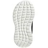 Adidas Avalynė Vaikams Tensaur Run 2.0 Cf I Juodas GZ5857