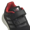 Adidas Avalynė Vaikams Tensaur Run 2.0 Cf I Juodas GZ5857