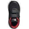 Adidas Avalynė Vaikams Tensaur Run 2.0 Cf I Juodas GZ5857