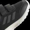 Adidas Avalynė Vaikams Tensaur Run 2.0 Cf I Juodas GZ5857