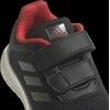 Adidas Avalynė Vaikams Tensaur Run 2.0 Cf I Juodas GZ5857