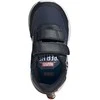 Adidas Avalynė Vaikams Tensaur Run I Mėlyna H01706