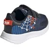 Adidas Avalynė Vaikams Tensaur Run I Mėlyna H01706