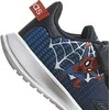 Adidas Avalynė Vaikams Tensaur Run I Mėlyna H01706