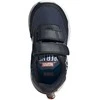 Adidas Avalynė Vaikams Tensaur Run I Mėlyna H01706
