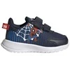 Adidas Avalynė Vaikams Tensaur Run I Mėlyna H01706