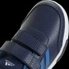 Adidas Avalynė Vaikams Tensaur Sport 2.0 Cf K Mėlyna GW6442