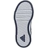 Adidas Avalynė Vaikams Tensaur Sport 2.0 Cf K Mėlyna GW6442