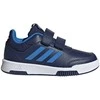Adidas Avalynė Vaikams Tensaur Sport 2.0 Cf K Mėlyna GW6442