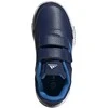 Adidas Avalynė Vaikams Tensaur Sport 2.0 Cf K Mėlyna GW6442