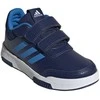 Adidas Avalynė Vaikams Tensaur Sport 2.0 Cf K Mėlyna GW6442